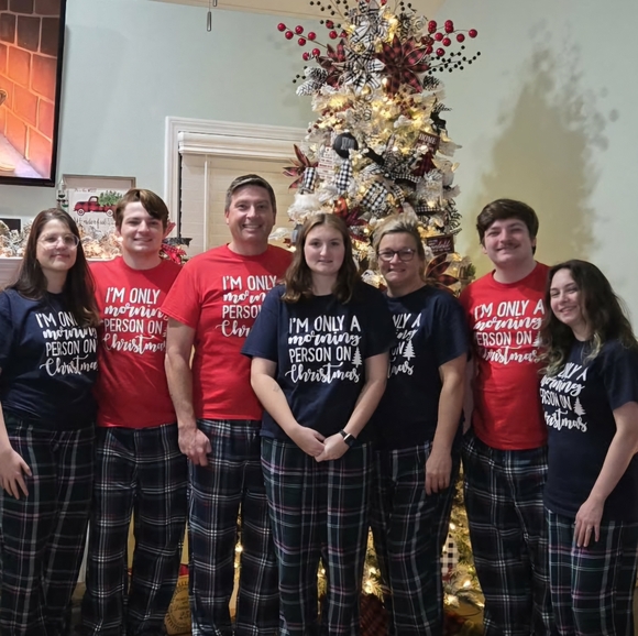 Lissalou16 is Live - Picture 8 of 16